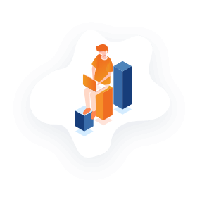 赛事组织全流程