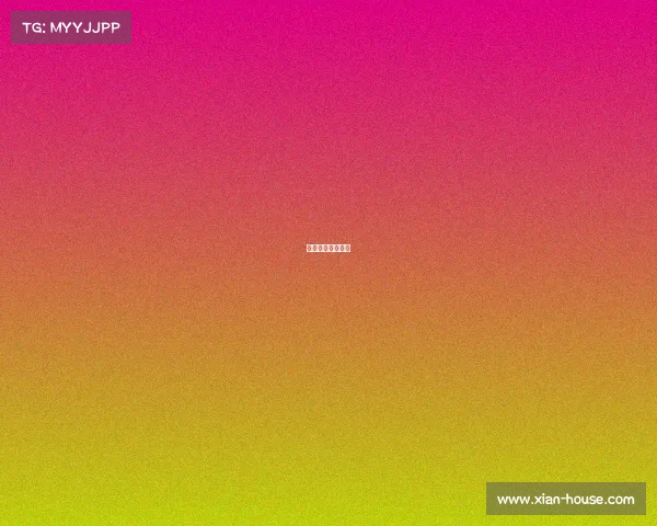 巴萨罗那比赛视频