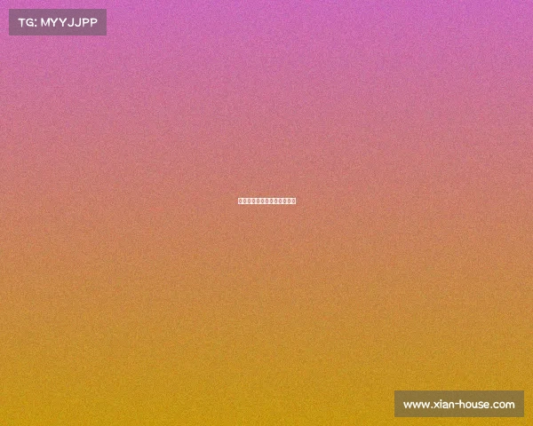 最新搏击赛事日程排期表全览