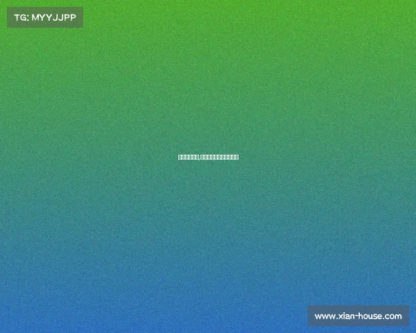 胶州体育赛事,胶州市体育中心联系方式